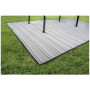 Tapis Brunner Balmat WH 250x300