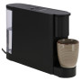 Cafetière Mestic Espresso machine ME-100
