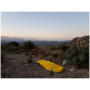 Sacs bivouac High Point Dry Cover 3.0 2024