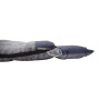 Sac de couchage Vango Borealis Single Heathered