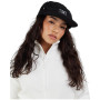 Casquette Fundango Calverton Baseball Cap