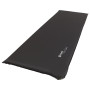 Matelas autogonflant Outwell Sleepin Single 5.0 cm 2023 vert
