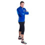 Pantalon 3/4 homme Progress Skipy 3Q 23HQ