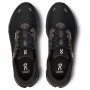 Chaussures de running hommes On Running Cloudrunner 2 Waterproof