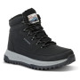 Taille de chaussures (UE): 38 / Couleur: noir
