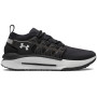 Taille de chaussures (UE): 41 / Couleur: noir / blanc
