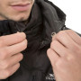 Veste homme Trespass Clip