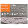 Foulard multifonctionnel Regatta Adults Printed Multitube II