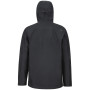Veste homme Marmot Minimalist Component Jacket