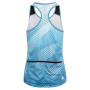 Débardeur vélo femme Dare 2b AEP Prompt Vest