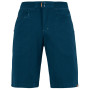Short homme Karpos Noghera Bermuda bleue Gibraltar Sea