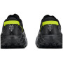 Chaussures de running hommes Hoka M Speedgoat 7