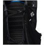 Sac à dos Black Diamond Distance 15 Backpack