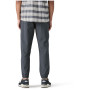 Pantalon homme Patagonia Men's Nomader Joggers
