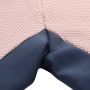 Sweat-shirt femme Alpine Pro Feza 2