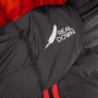 Sac de couchage en plumes Zajo Chamonix Down -5 Regular