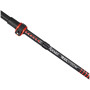 Bâtons de cross trail Warg Trailspeed Alu