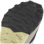 Chaussures enfant Adidas Terrex Ax4R R.Rdy M Red