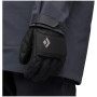 Gants ski Black Diamond Mission Gloves