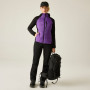 Veste de plein air pour femme Dare 2b Womens Aerofse Padded Hybrid Jacket