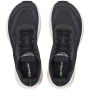 Chaussures de course sur route pour hommes Altra Experience Flow 3