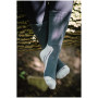 Chaussettes MOOA Bamboo Active 3-pack