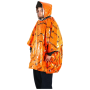 Sac isotherme Lifesystems Heatshield Poncho