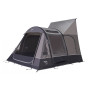 Tente caravane Vango Kela V Low