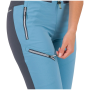 Patalon femme Karpos Rock Evo W Pant
