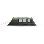 Tente familiale Vango Sherwood 400XL Package