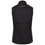 Gilet femme Regatta Wms Halton B/W V