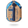 Poche d'hydratation Gregory 3D Hydro Trek 3L