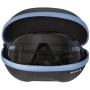 Lunettes soleil MOOA Giro