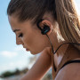 Casque audio Niceboy Hive sport 2