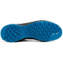 Chaussures homme Dynafit Speed Mtn Gtx