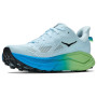 Chaussures running femme Hoka W Challenger 8