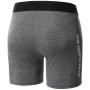 Short femme The North Face Ma Bootie