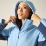Veste femme Regatta Frina