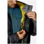 Veste homme Rab Neutrino Pro Hoody