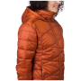Veste matelassée pour femme Hannah Betlis
