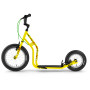 Trottinette Yedoo Wzoom Emoji