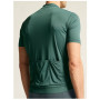 Maillot vélo Craft M Everyday SS