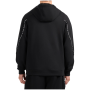 Sweat-shirt homme 4F Sweatshirt M2726