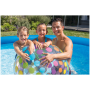 Piscine Intex Easy Set 244x61 cm