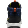 Chaussures enfant Keen Skua Mid Wp Youth