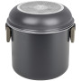 Jeu de casseroles Brunner Torralta Spacemaster Ø 18 cm