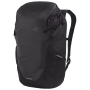 Sac à dos The North Face Kaban Lte