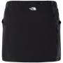 Jupe femme The North Face Speedlight Skort - Eu