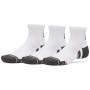 Taille de chaussures: 36,5-42 / Couleur: blanc