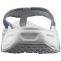 Tongs homme Salomon Reelax Break 6.0